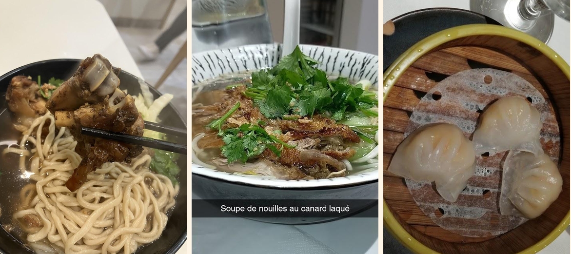 Noodle - Gallery Image 3