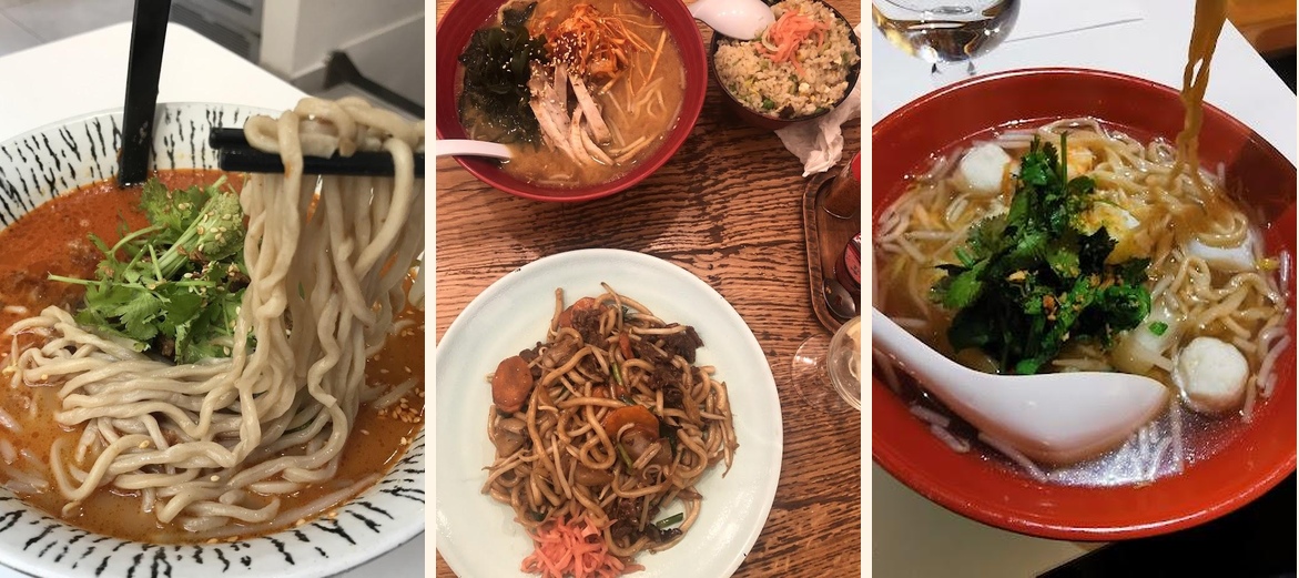 Noodle - Gallery Image 4