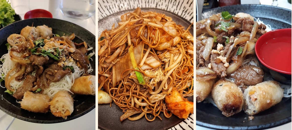 Noodle - Gallery Image 5