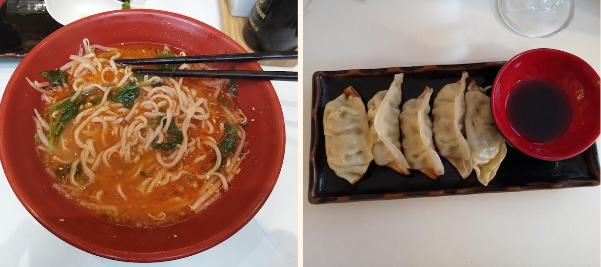 Noodle - Gallery Image 8